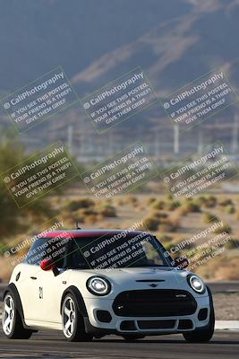 media/Oct-24-2025-Doghouse Garage (Fri) [[783d2ff07a]]/2-Inter-High/Session 1 (Turn 5 Tree of Life)/